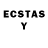 Ecstasy TESLA AyanaTV Ayana